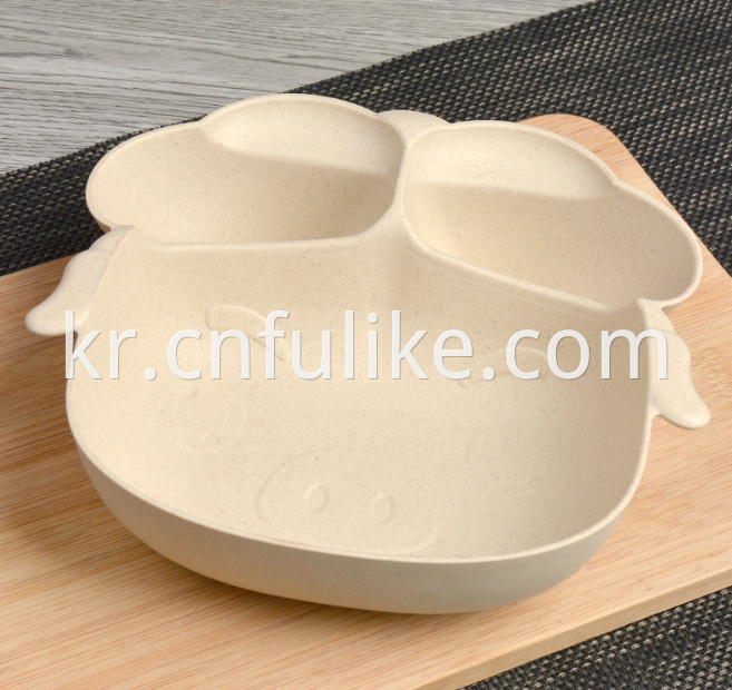 Dinnerware Set Wholesale